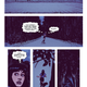 Illustration for article titled Preview: Archie and Betty Draw the Wrath of Vampironica in Her Next Issueem/emem/em